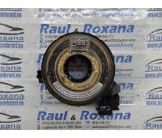 spirala volan vw golf 5 2.0tdi bkd 1k0959653c