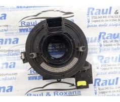 spirala volan vw golf 5 2.0tdi 1k0959653