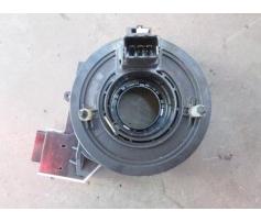 spirala volan vw jetta 1.9tdi bkca cod 1k0959653c