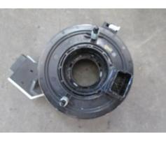 spirala volan vw jetta 1.9tdi bxe cod 1k0959653c