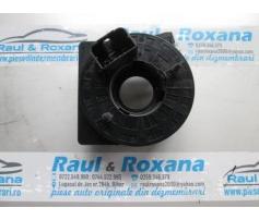 spirala volan vw polo 9n 1.9tdi atd