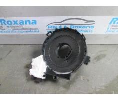 spirala volan vw touran 2.0tdi 1k0959653