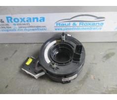 spirala volan vw touran 2.0tdi bkd 1k0959653