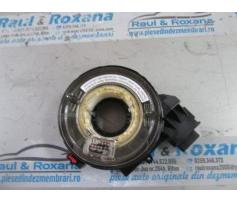 spirala volan vw touran 2.0tdi bkd 1k0959653c