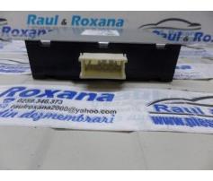 stabilizator tensiune vw golf 6 1.6tdi 1k0919041