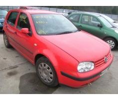 stalp vw golf 4 1.9tdi alh