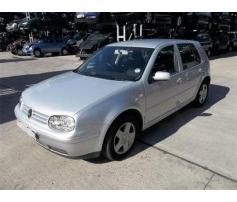 stalp vw golf 4 1.9tdi axr