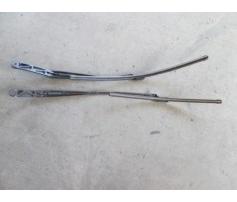 stergatoare parbriz vw passat b7 bkp