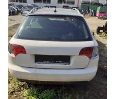 stop audi a4 b7 2.0tdi blb