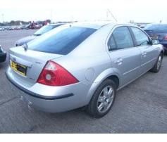 stop bara spate hayon ford mondeo 2000tdci