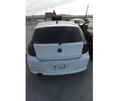 stop bmw 120 2.0d n47d20c