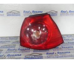 stop dreapata caroserie vw golf 5 2.0sdi