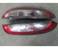 stop dreapta 09114337 opel corsa c 1.3cdti
