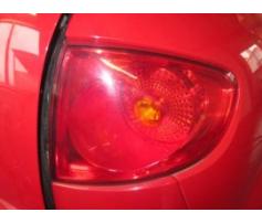 stop dreapta 1.6b bgu seat altea