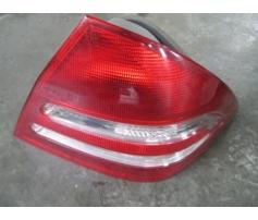 stop dreapta 2038200264r mercedes c 270 cdi