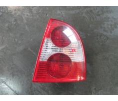 stop dreapta 3b59450968e vw passat 1.9tdi avb