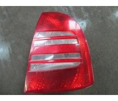 stop dreapta 3u5945112 skoda superb 1.9tdi awx
