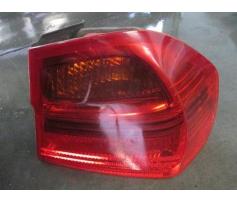 stop dreapta 6937457 bmw 320 e90 2.0d