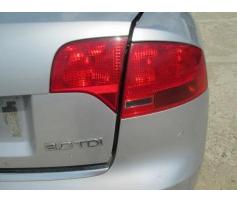 stop dreapta aripa audi a4 2.0tdi blb