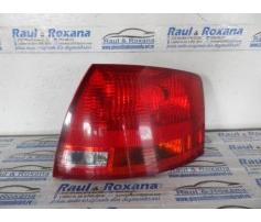 stop dreapta aripa audi a4 2.0tdi brd