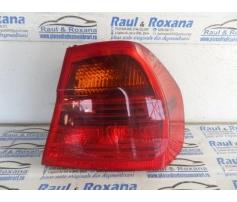 stop dreapta aripa bmw e90 2.0d