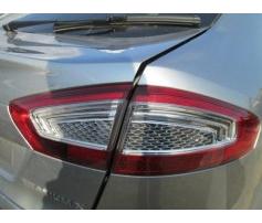 stop dreapta aripa ford mondeo 2.0tdci