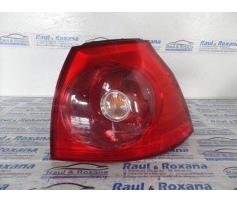 stop dreapta aripa vw golf 5 1.4fsi