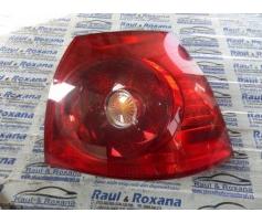 stop dreapta aripa vw golf 5 1.9tdi bkc