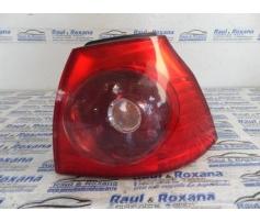 stop dreapta aripa vw golf 5 1.9tdi