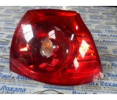 stop dreapta aripa vw golf 5 2.0sdi bdk