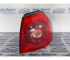 stop dreapta aripa vw golf 5 2.0sdi bdk