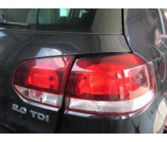 stop dreapta aripa vw golf 6 2.0tdi cff