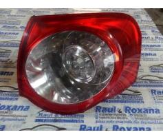 stop dreapta aripa vw passat (3c2) 2.0tdi cba