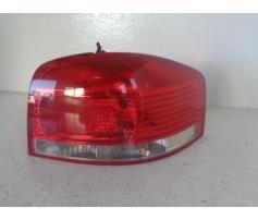 stop dreapta audi a3 1.9tdi bkc