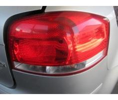 stop dreapta audi a3 2.0tdi bkd