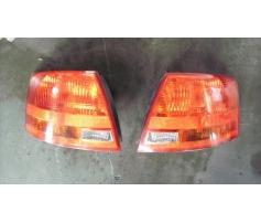 stop dreapta audi a4 ( 8e)  2004-2008