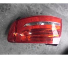 stop dreapta audi a4 (8k) (b8) 2007/11-2013