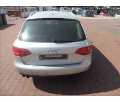 stop dreapta audi a4 2.0tdi cag combi
