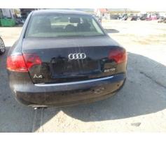 stop dreapta audi a4 2.0tdi