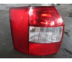 stop dreapta audi a4   2000-2004