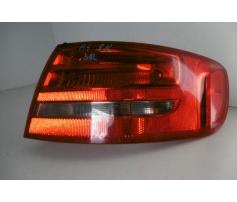 stop dreapta audi a4 8k 8k9945096