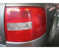 stop dreapta audi a6 2.5tdi