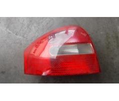 stop dreapta audi a6 avant (4b, c5) 1997-2005/01