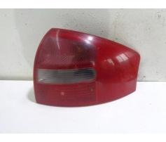 stop dreapta audi a6