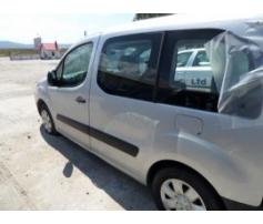 stop dreapta berlingo 1.6hdi 9ht