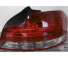 stop dreapta bmw 120 2.0d n47d20a