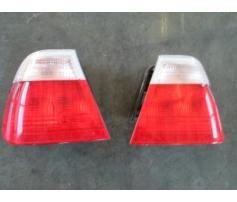 stop dreapta bmw 3  (e46) 1998-2005/04