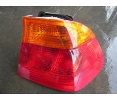 stop dreapta bmw 320 e46 2.0d