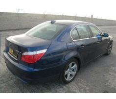 stop dreapta bmw 5 e60  2003/07-2010/03