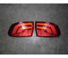 stop dreapta bmw  5  f10, 2010-in prezent